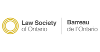 Law Society of Ontario