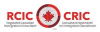 Registered Canadian Immigration Consultant